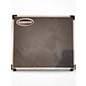 Used Samson MTR201 Condenser Microphone thumbnail