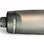 Used Samson MTR201 Condenser Microphone