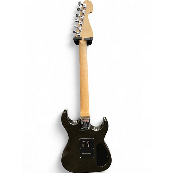 Washburn Pro X-Series - Burgundy | Reverb