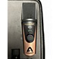 Used Apogee Hype Mic USB Microphone thumbnail