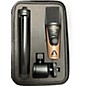Used Apogee Hype Mic USB Microphone