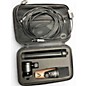 Used Apogee Hype Mic USB Microphone