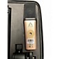 Used Apogee Hype Mic USB Microphone