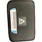 Used Apogee Hype Mic USB Microphone