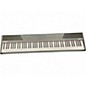 Used Alesis  RECITAL Keyboard Workstation thumbnail
