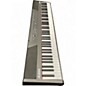 Used Alesis  RECITAL Keyboard Workstation