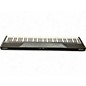 Used Alesis  RECITAL Keyboard Workstation
