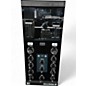Used Native Instruments Traktor Kontrol Z1 DJ Controller thumbnail