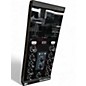 Used Native Instruments Traktor Kontrol Z1 DJ Controller