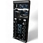 Used Native Instruments Traktor Kontrol Z1 DJ Controller