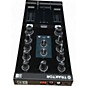 Used Native Instruments Traktor Kontrol Z1 DJ Controller