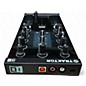 Used Native Instruments Traktor Kontrol Z1 DJ Controller
