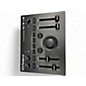 Used Roland VT-4 Exciter thumbnail