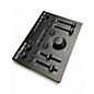 Used Roland VT-4 Exciter