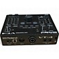 Used Roland VT-4 Exciter