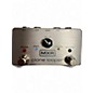 Used MXR CLONE LOOPER Pedal