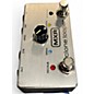 Used MXR CLONE LOOPER Pedal