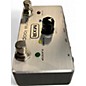 Used MXR CLONE LOOPER Pedal