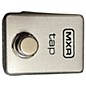 Used MXR TAP Pedal thumbnail