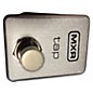Used MXR TAP Pedal