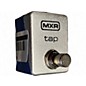 Used MXR TAP Pedal