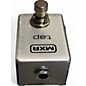 Used MXR TAP Pedal