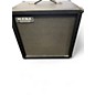 Used MESA/Boogie 1X12 CABINET Guitar Cabinet thumbnail