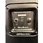 Used MESA/Boogie 1X12 CABINET Guitar Cabinet