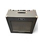 Used Peavey Delta Blues 210 Tube Guitar Combo Amp thumbnail