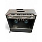 Used Peavey Delta Blues 210 Tube Guitar Combo Amp