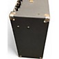 Used Peavey Delta Blues 210 Tube Guitar Combo Amp