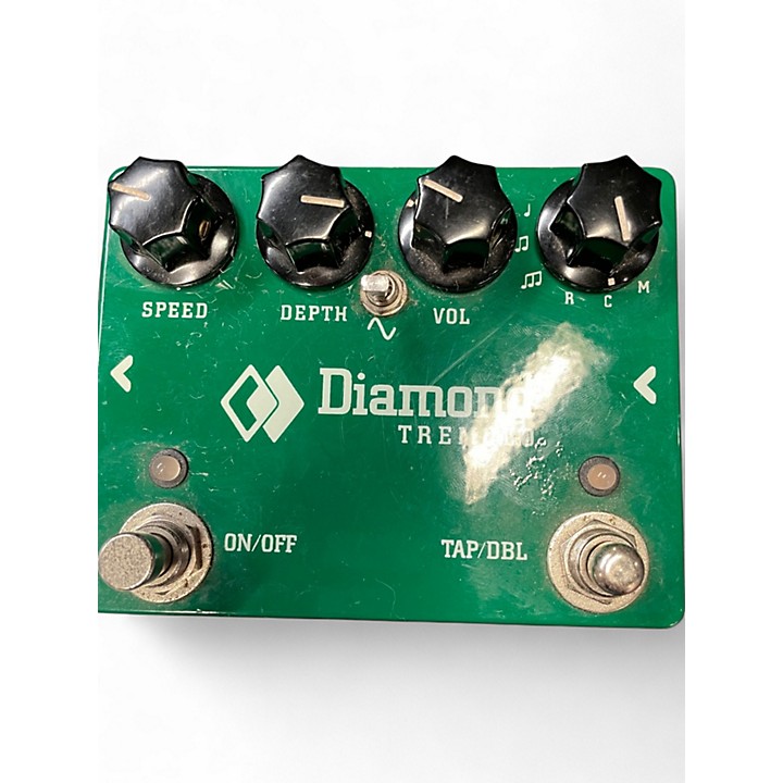 ギター Diamond Tremolo FMR09924-Edit-Edit_final.png?v