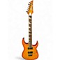 Used Ibanez RG3EX1 2 Tone Sunburst Solid Body Electric Guitar thumbnail