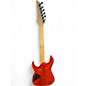 Used Ibanez RG3EX1 2 Tone Sunburst Solid Body Electric Guitar