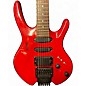 Used Hohner THE JACK RED Solid Body Electric Guitar