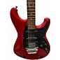 Vintage 1985 Ibanez RS440 RED Solid Body Electric Guitar