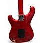 Vintage 1985 Ibanez RS440 RED Solid Body Electric Guitar