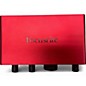 Used Focusrite Scarlett Solo Gen 4 Audio Interface