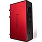 Used Focusrite Scarlett Solo Gen 4 Audio Interface