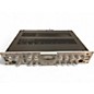 Used Avalon VT737SP Class A Mono Tube Microphone Preamp thumbnail