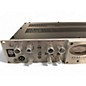 Used Avalon VT737SP Class A Mono Tube Microphone Preamp