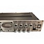 Used Avalon VT737SP Class A Mono Tube Microphone Preamp