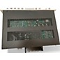 Used Avalon VT737SP Class A Mono Tube Microphone Preamp