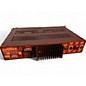 Used Avalon VT737SP Class A Mono Tube Microphone Preamp