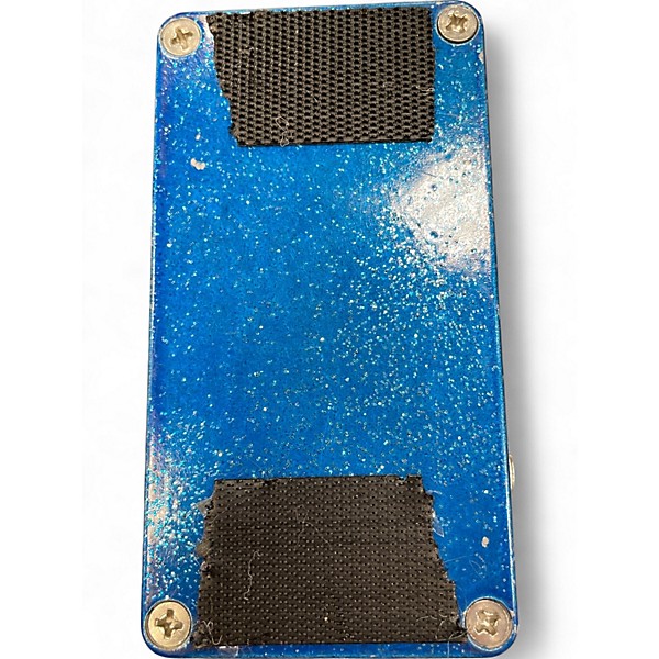 Used Tone Sucker FUZZ KING Effect Pedal