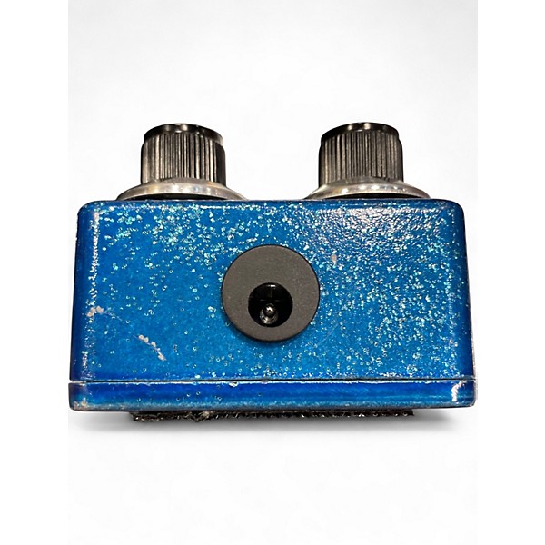 Used Tone Sucker FUZZ KING Effect Pedal