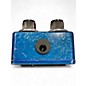 Used Tone Sucker FUZZ KING Effect Pedal