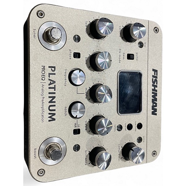 fishman-pro-eq-platinum-bass.jpg