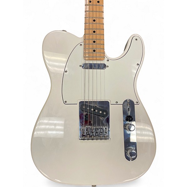 ギター takamango321 fender telecaster Fender Japan Standard Telecaster Black 1980s – Chicago Music