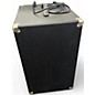 Used Acoustic B100 100W 1x15 Bass Combo Amp